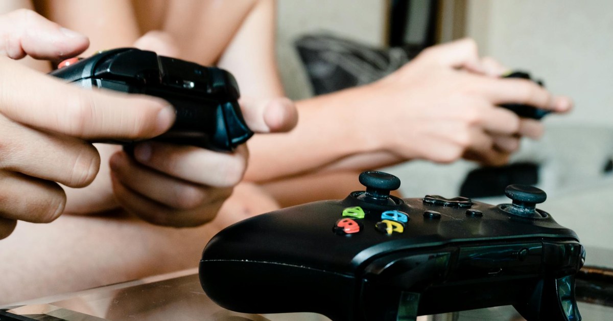 Mastering Cross-Platform Parental Controls โ A Unified Setup Guide for Diverse Family Devices