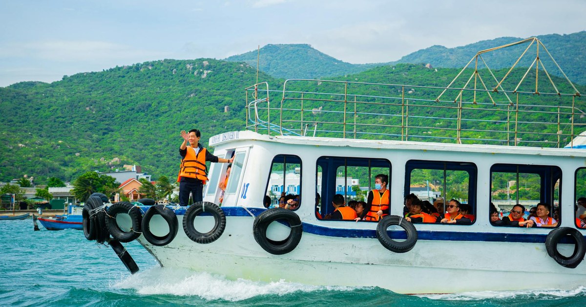 Cruise Shore Excursion Safety — How to Explore Ports Safely as an Older Traveller