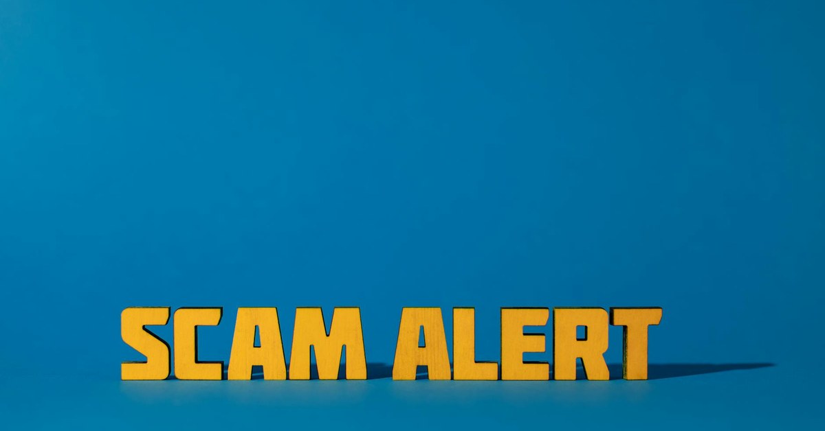 Cryptocurrency and Investment Scams — How to Protect Yourself From Financial Fraud