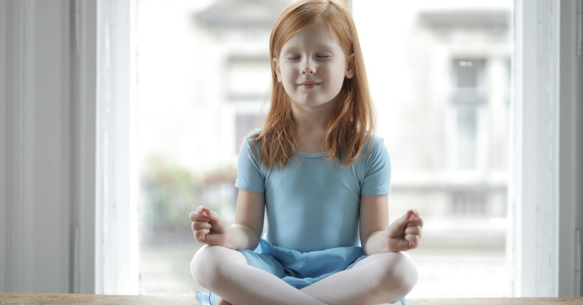 Beyond Coping Skills โ How to Help Your Child Cultivate a Resilient 'Inner Coach' for Emotional Strength
