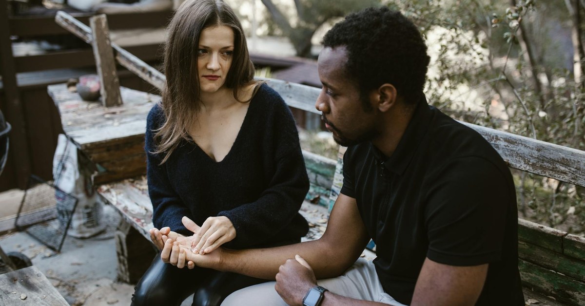 Cultivating Digital Empathy โ Preventing Cyberbullying in Adolescents