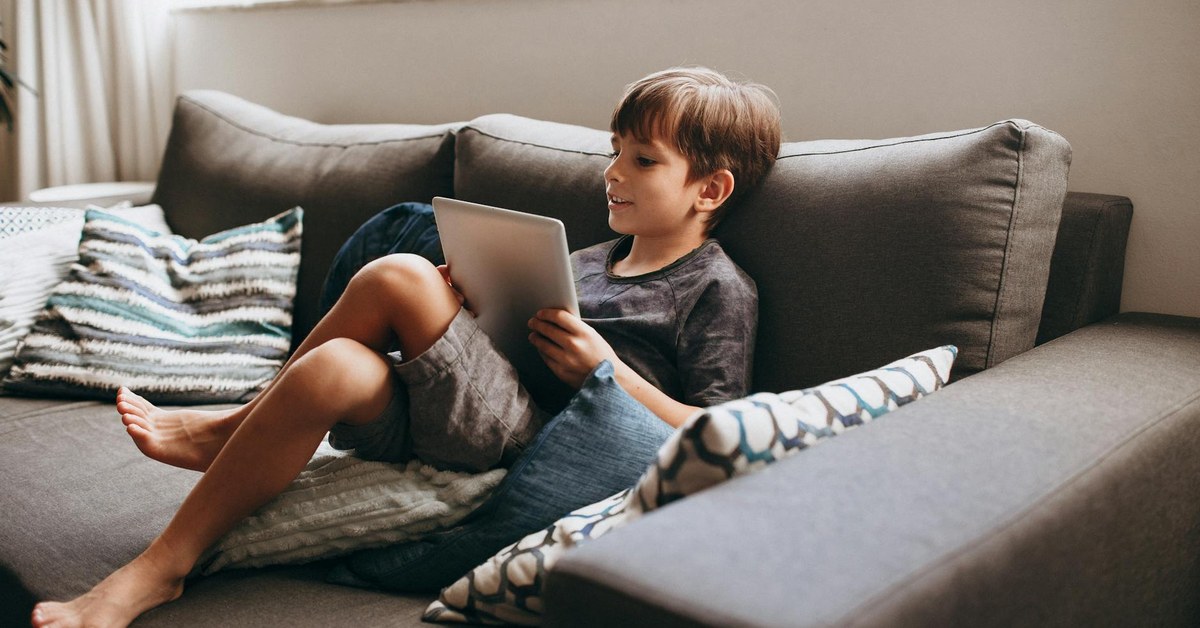 Cultivating a Proactive Digital Footprint — Shaping Your Online Identity for Future Opportunities