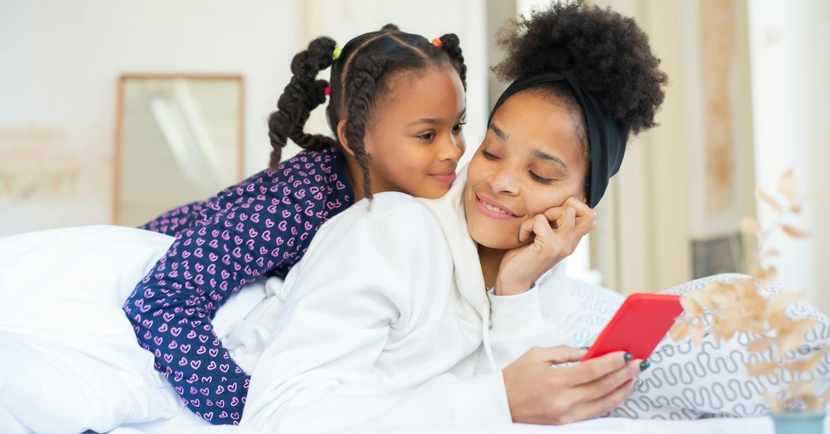 Cultivating Digital Empathy โ A Proactive Approach to Preventing Cyberbullying in Elementary School