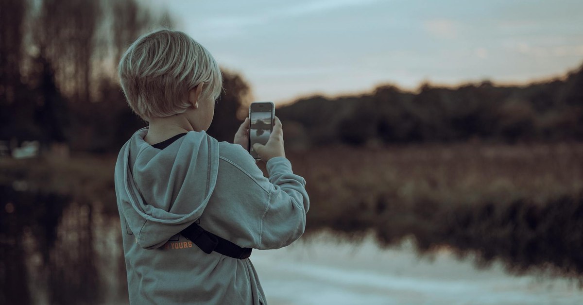 Cultivating Digital Empathy โ A Proactive Strategy for Cyberbullying Prevention in Young Children