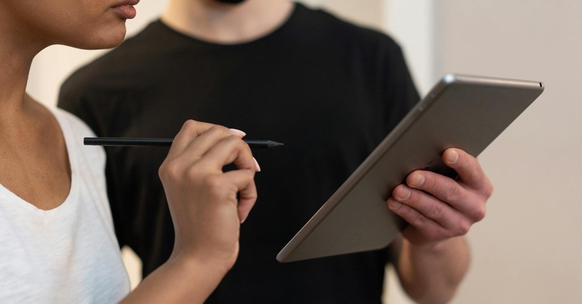 Beyond Rules โ Cultivating Digital Empathy for Responsible Online Interactions