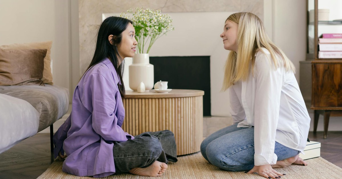 Cultivating Digital Empathy โ Proactive Strategies for Cyberbullying Prevention in Teens