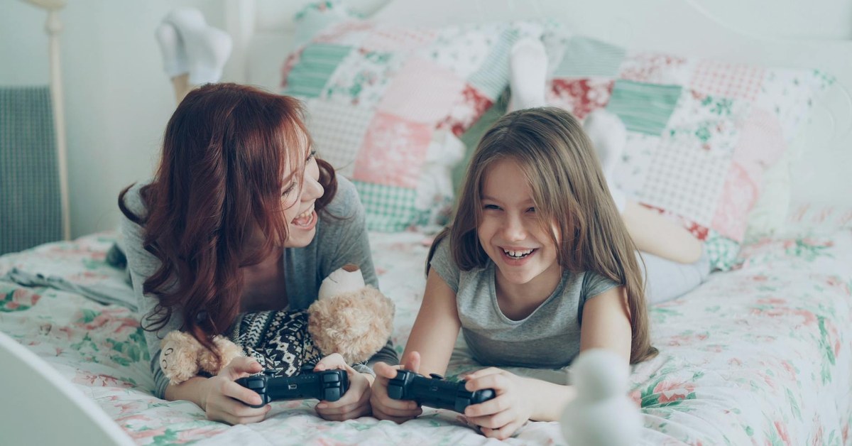 Cultivating Digital Literacy โ A Parent's Guide to Intentional Screen Time Management for Online Safety