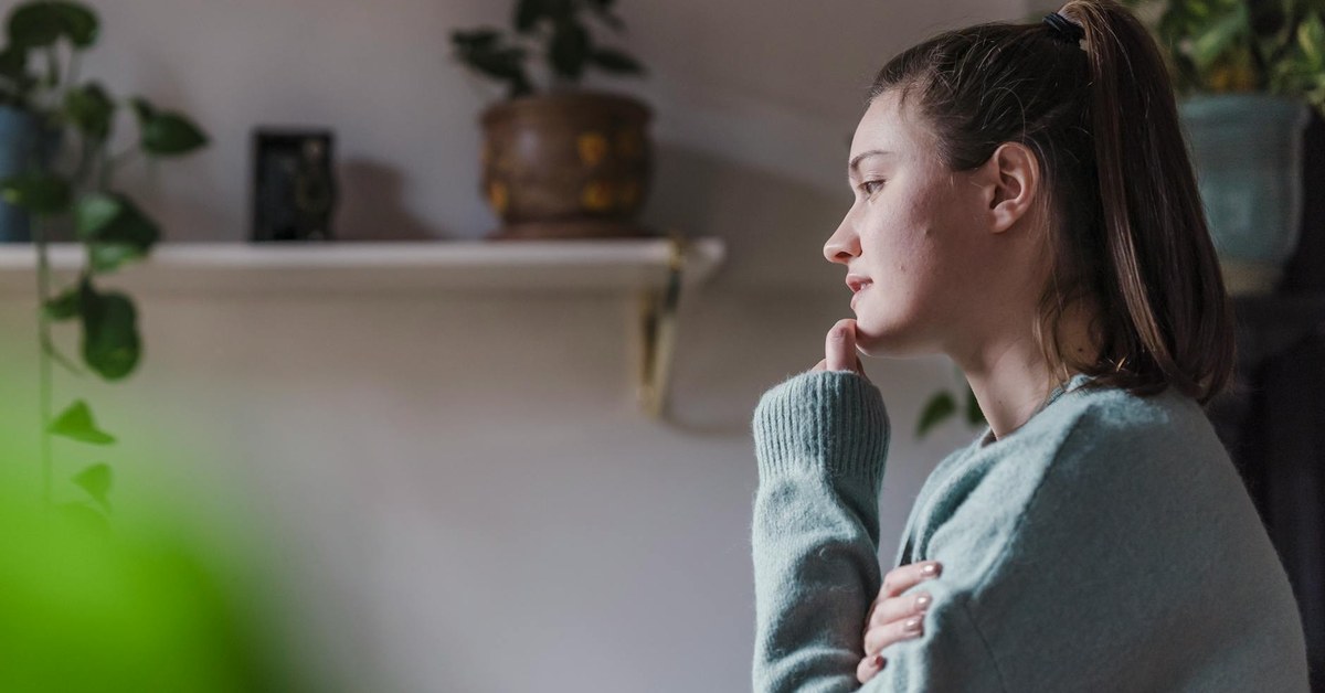 Cultivating Emotional Resilience โ Daily Micro-Habits for Parents of Young Children
