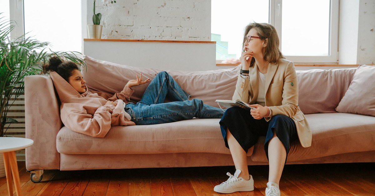 Cultivating Your Inner Compass โ Build Lifelong Resilience Against Peer Pressure