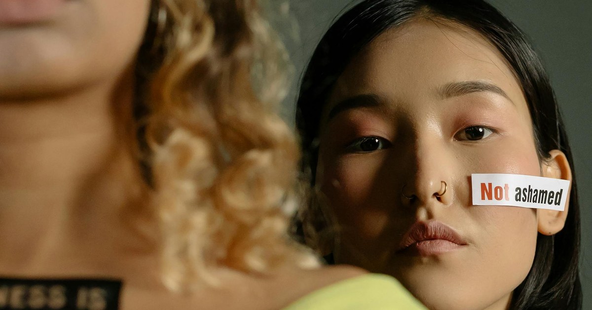 Cultivating Inner Worth โ Self-Esteem Building Activities That Don't Rely on External Validation