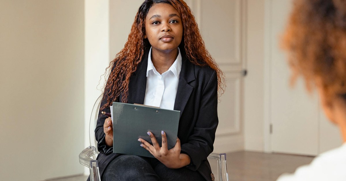 Cultivating Resilience โ A Teen Gamer's Guide to Digital Citizenship in Competitive Online Worlds