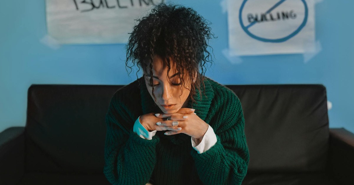 Cultivating Self-Advocacy โ A Core Skill for Neurodivergent Children's Emotional Wellbeing