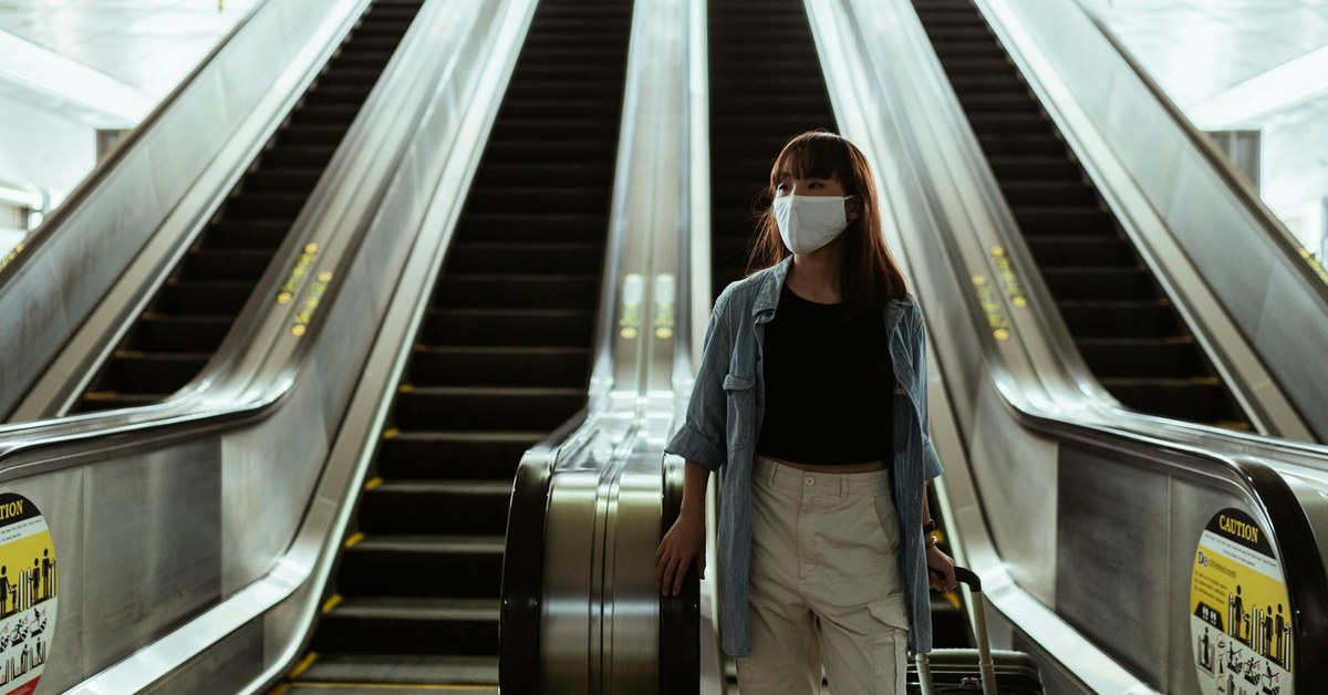 Cultural Safety Awareness — How to Travel Respectfully and Stay Safe
