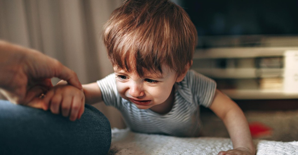 Customizing AI Chatbot Safety Settings for Children โ Empowering Responsible Interaction & Digital Literacy