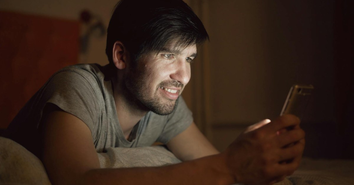 Customizing Parental Controls for Neurodivergent Children โ A Tailored Setup Guide for Digital Safety