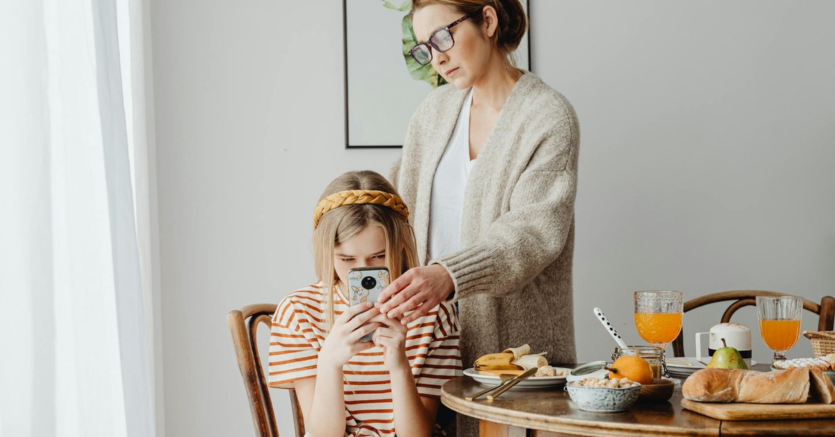 Cyberbullying — What Parents Need to Know and How to Help