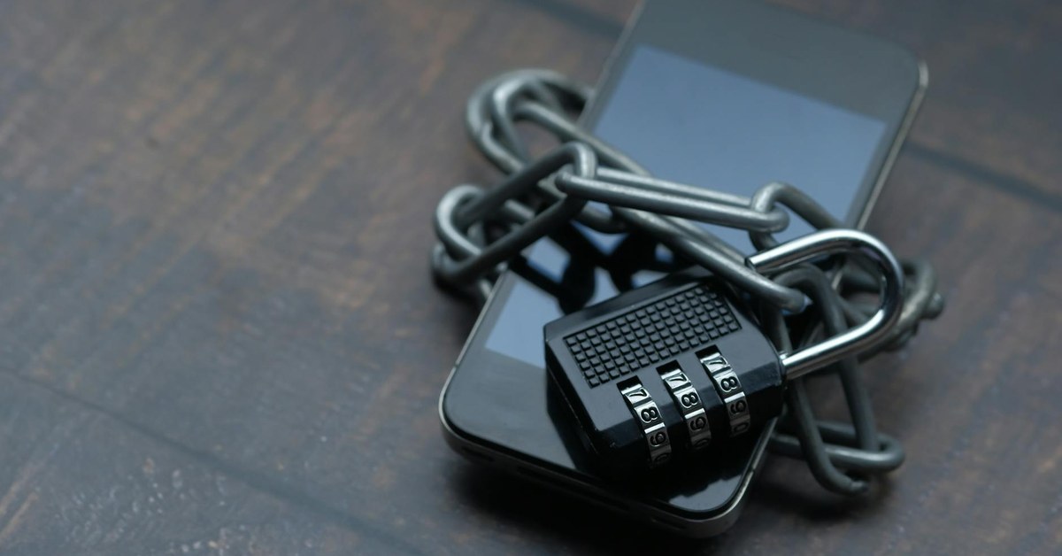 Cyberbullying and Online Harassment — How to Protect Yourself and Respond Effectively