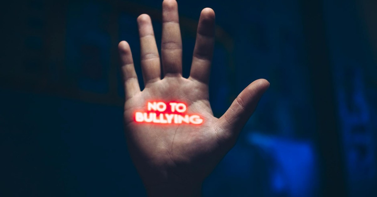 Cyberbullying Prevention and Response โ A Complete Guide for Parents