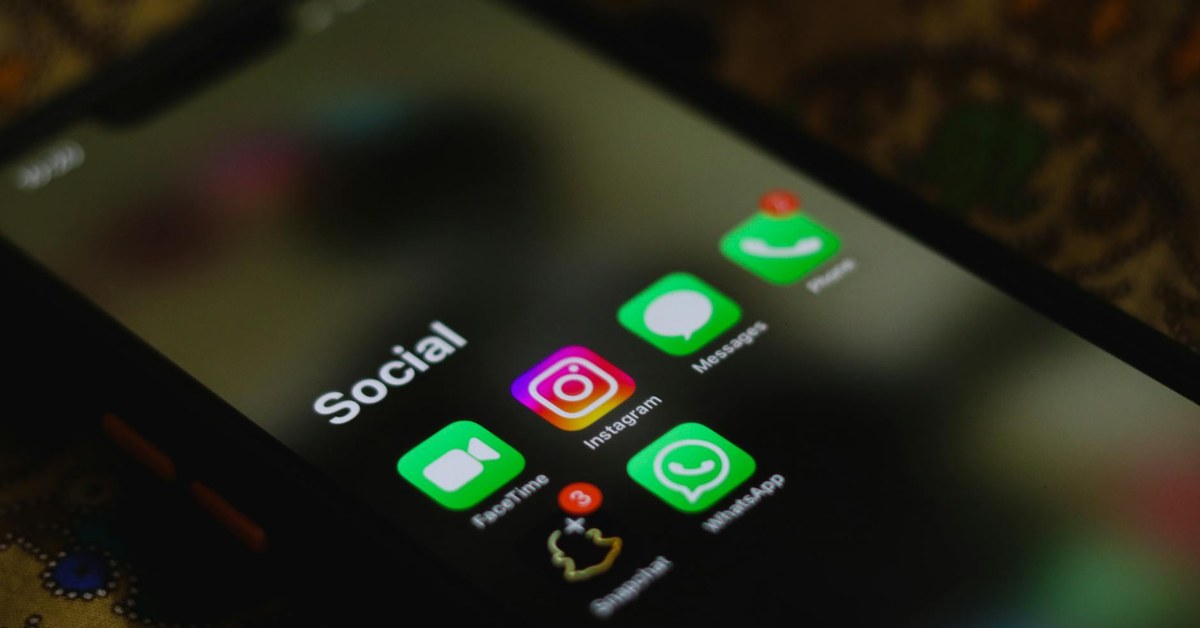 Cyberstalking — Recognising and Responding to Online Stalking