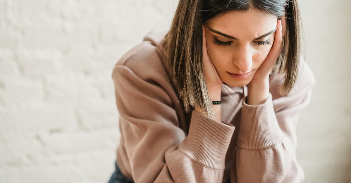 From Self-Doubt to Unshakeable Self-Worth โ Sustainable Daily Habits for Adults