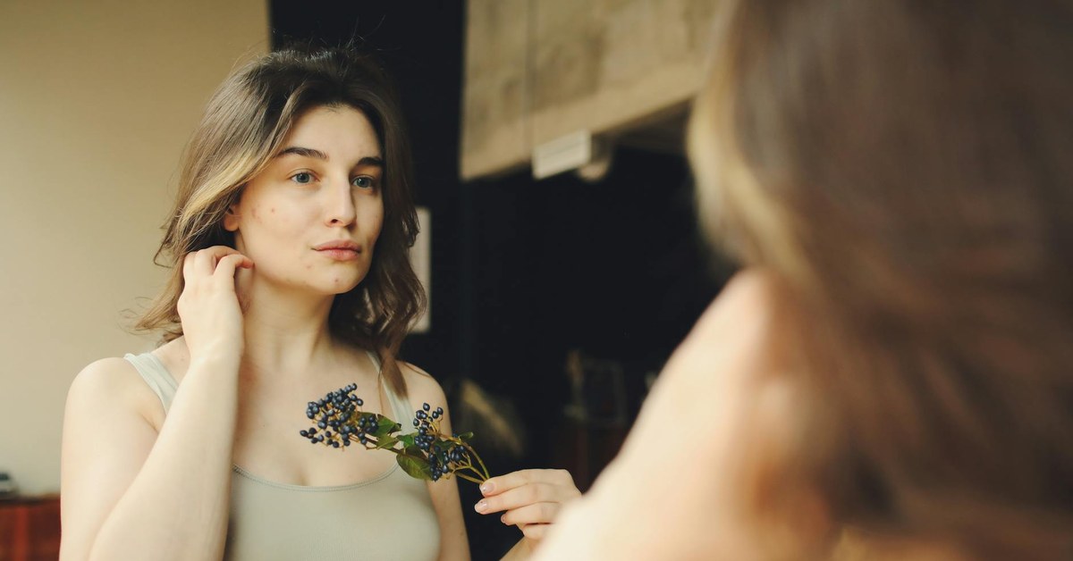 From Self-Doubt to Self-Compassion โ Daily Micro-Activities for Sustainable Self-Esteem