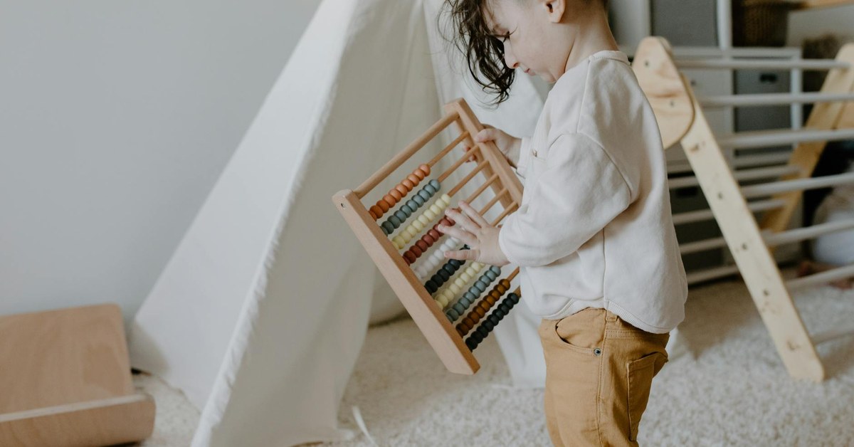 Damage-Free Furniture Anchoring for Renters — Securing Your Home & Children Without Wall Worries