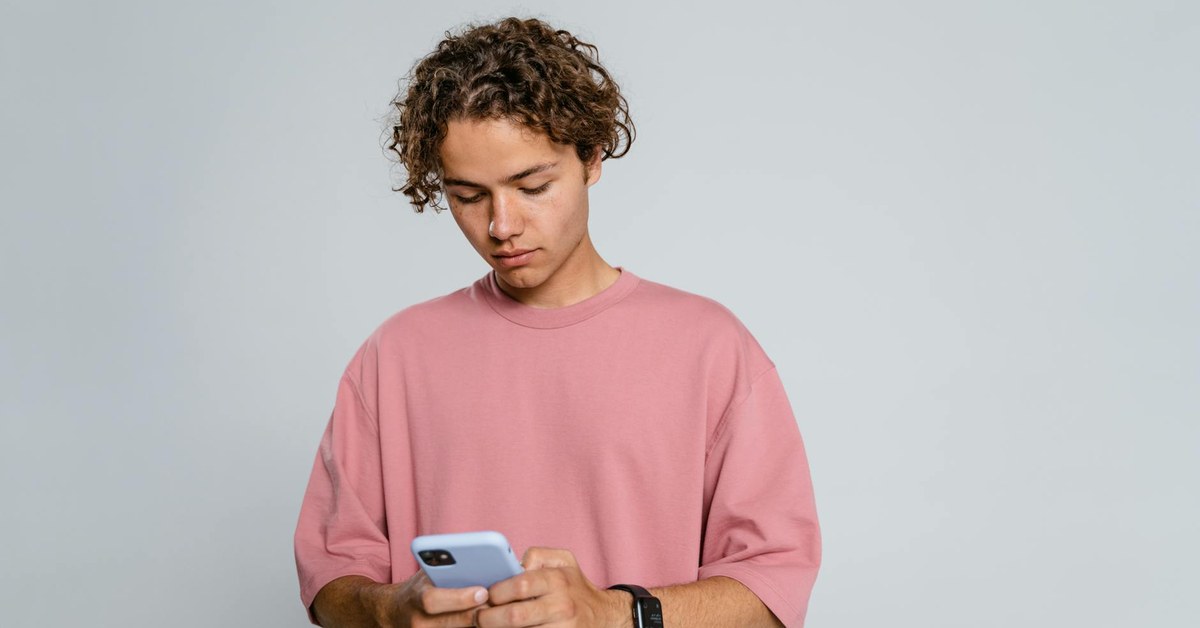 The Dark Web — What Teenagers Actually Need to Know (And What Parents Should Understand)