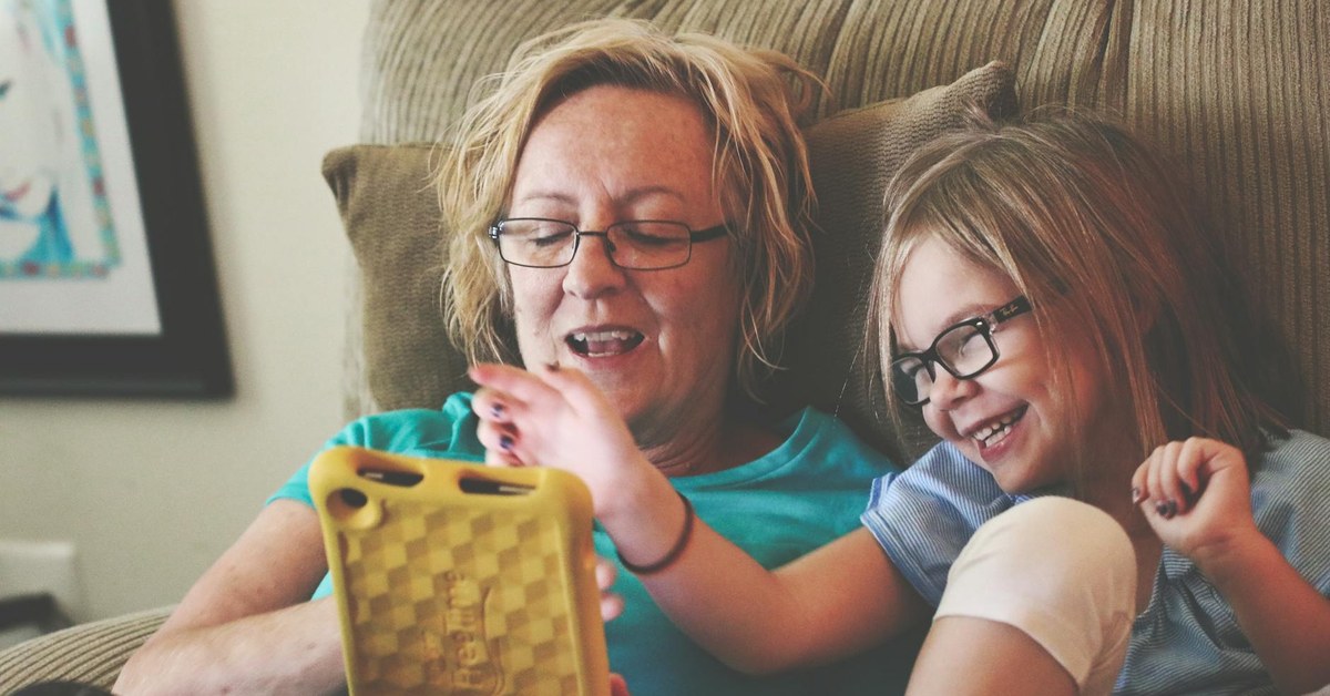 Protecting Young Users — A Deep Dive into Data Privacy & Security for Kids' Messaging Apps