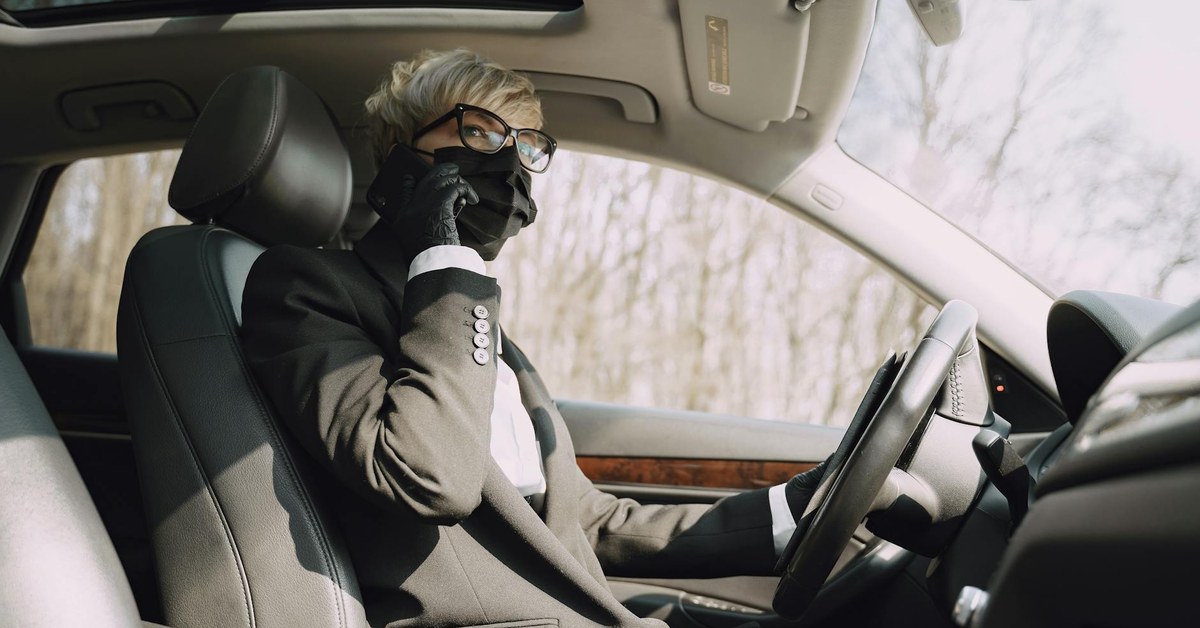 Debunking Seatbelt Myths — Crafting Educational Campaigns for Skeptical Audiences
