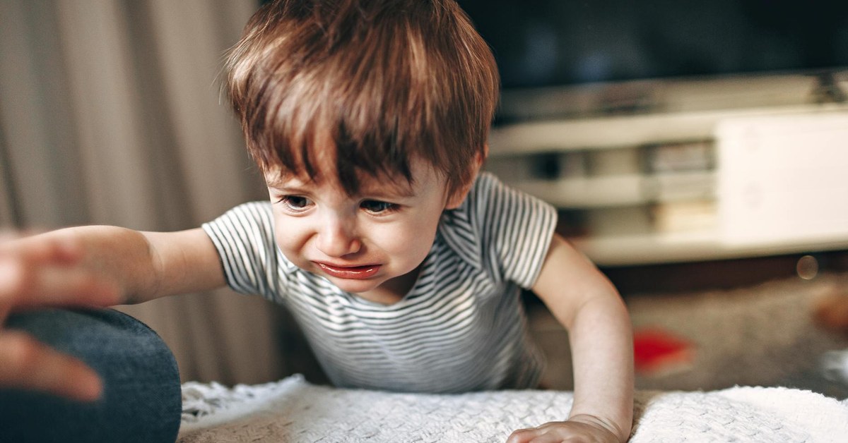 Fostering Deepfake Critical Thinking โ A Parent's Proactive Guide for Pre-Teens & Early Teens Online