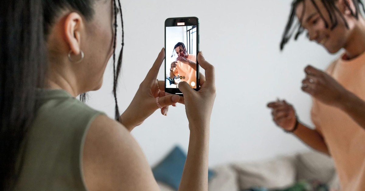 Deepfakes and AI-Generated Content — What Every Young Adult Needs to Know