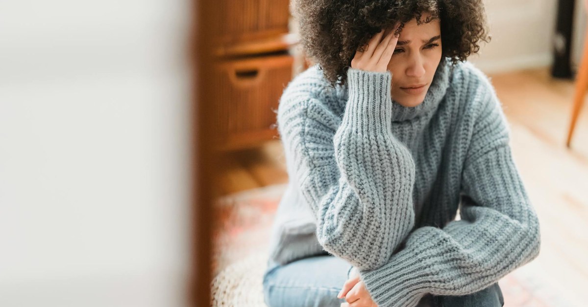 Deepfakes & Your Child's Mental Health โ A Parent's Guide to Emotional Support