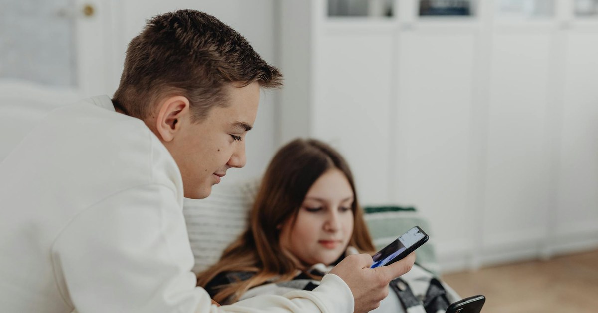 Deepfakes and Synthetic Media — What Young People Need to Understand