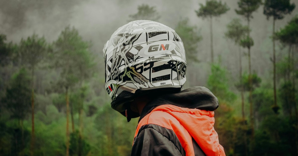 The Definitive Guide to Cycling Helmet Fit — Maximize Your Safety on Every Ride