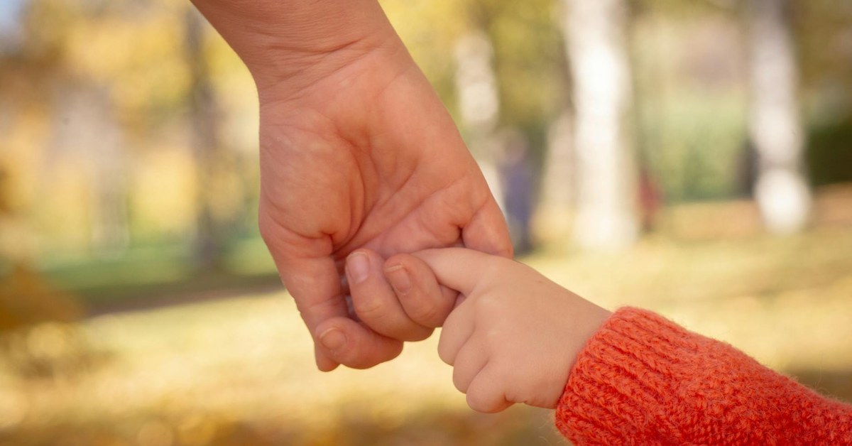 Dementia and Safety — What Families Need to Know to Protect a Loved One