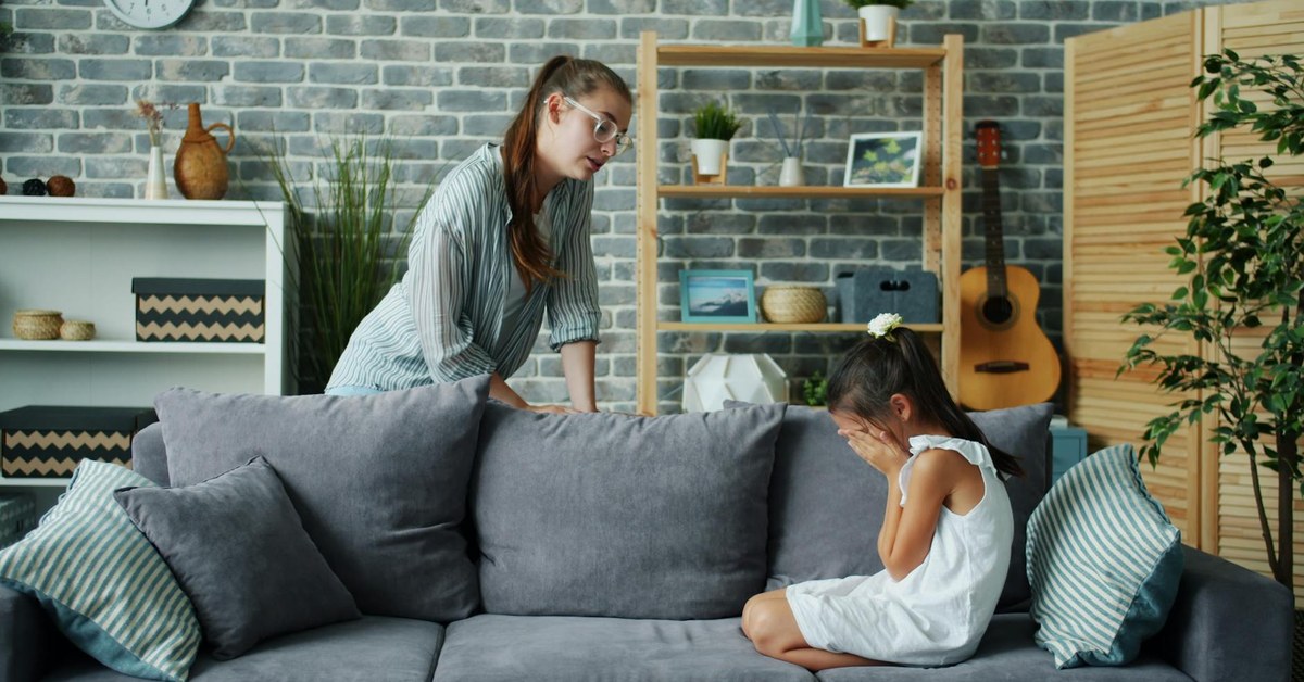 Beyond Meltdowns โ How Parents Can Proactively Design a Sensory-Friendly Home for Neurodivergent Children's Emotional Wellbeing
