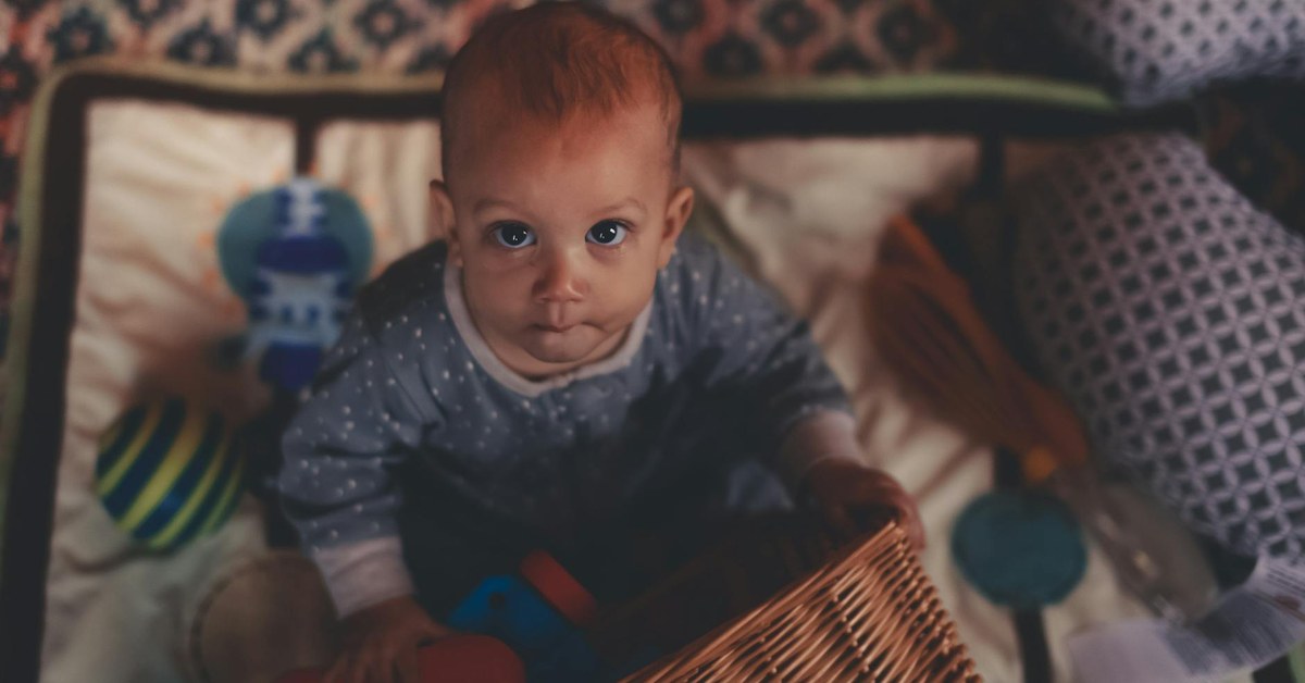 Detailed Childproofing — Uncovering & Securing Every Hidden Hazard Room-by-Room for Ultimate Toddler Safety
