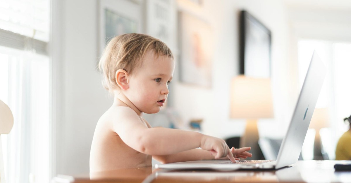 Digital Balance for Teen Scholars โ Optimizing Screen Time to Enhance Grades & Mental Well-being