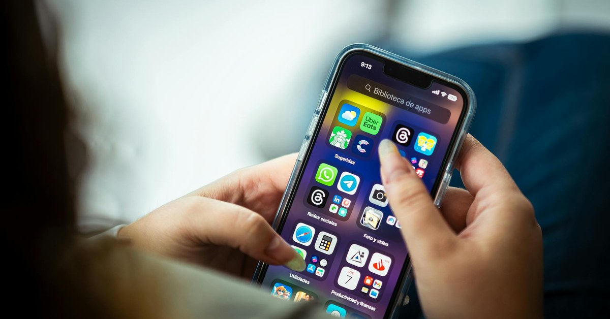 Digital Citizenship — How to Be a Responsible, Ethical Person Online