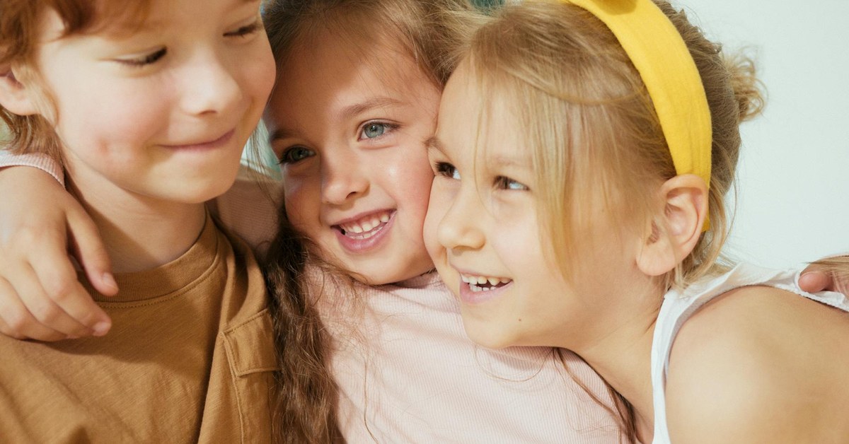Beyond Rules โ How Fostering Digital Empathy Proactively Prevents Sexting Risks in Young People