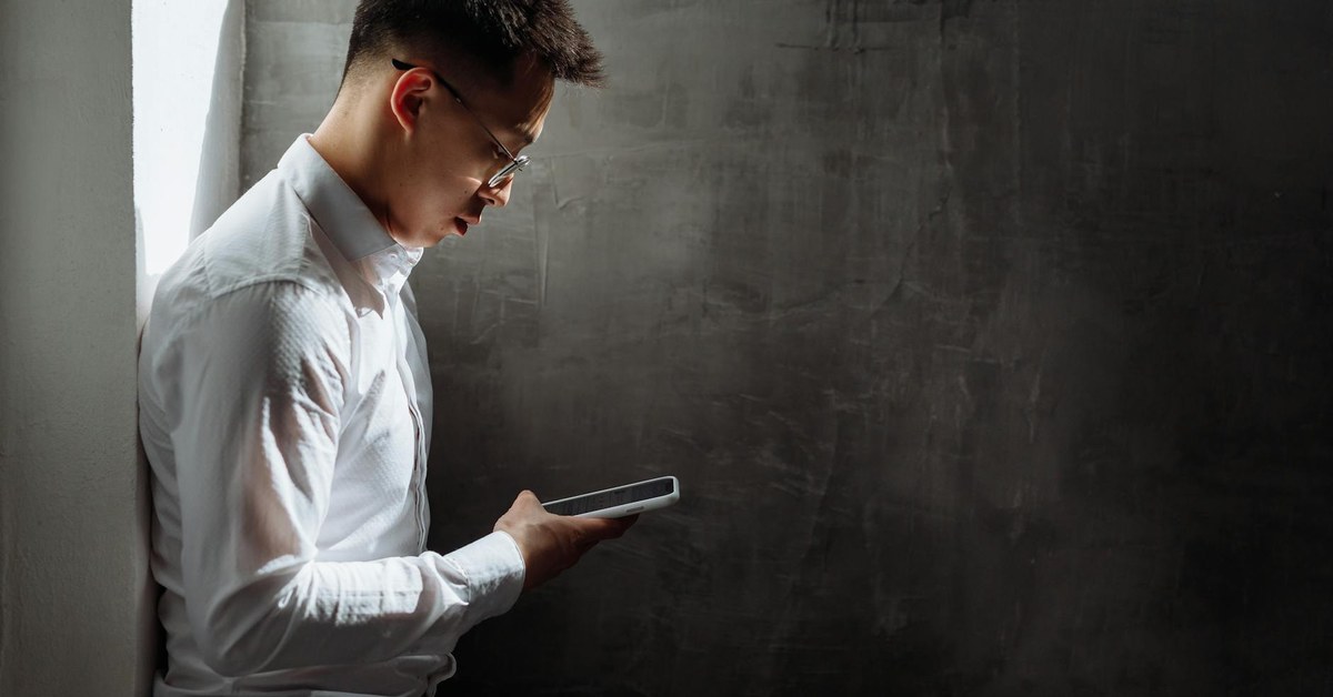 Your Digital Footprint and Future Employers — What Every Young Adult Must Know