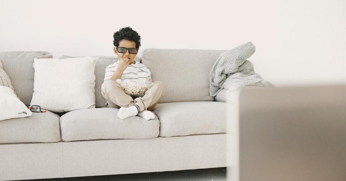 Educating Young Adults โ Strategies for Proactive Digital Footprint Remediation and Cleanup