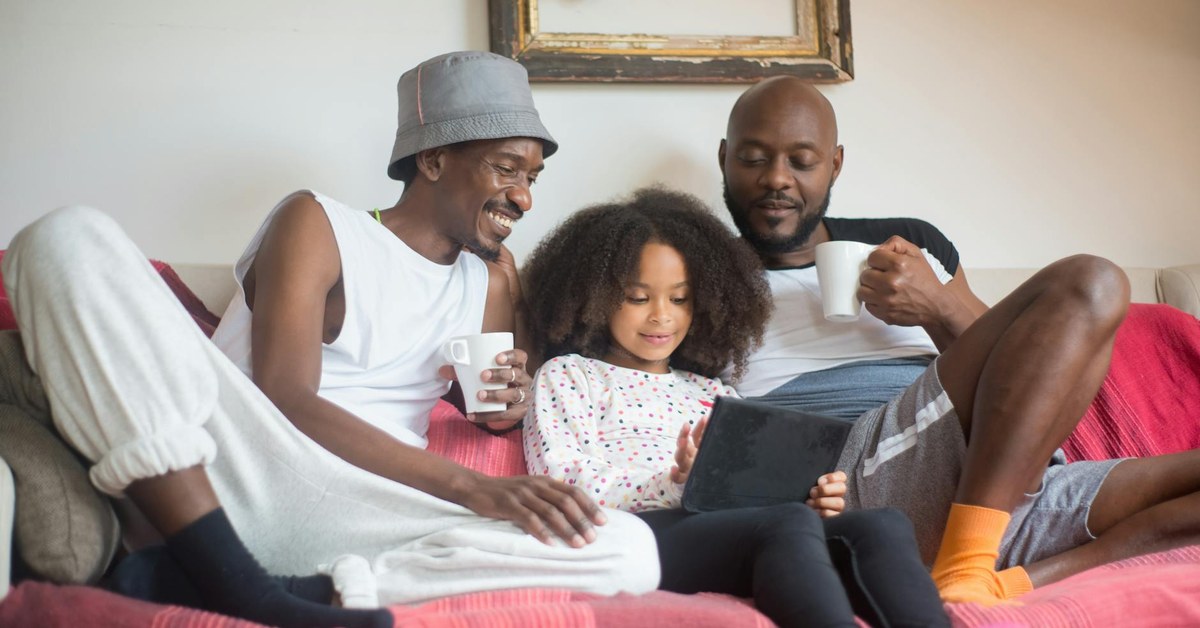 Digital Legacy & Privacy Settings โ A Proactive Walkthrough