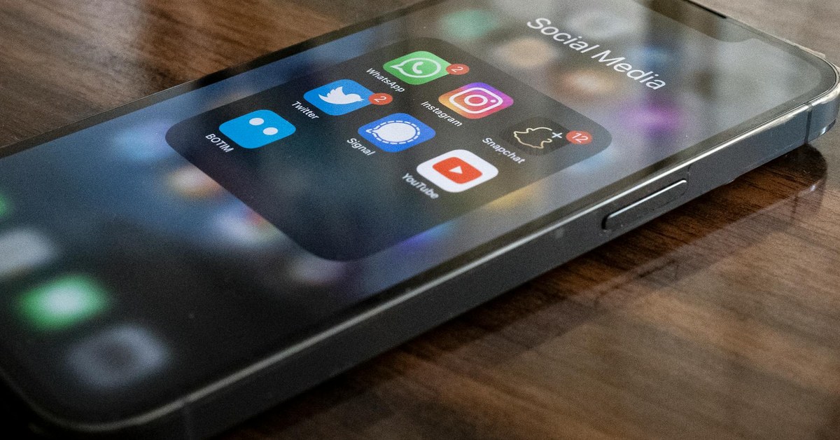 Your Digital Life and What Happens to It — Managing Your Online Presence