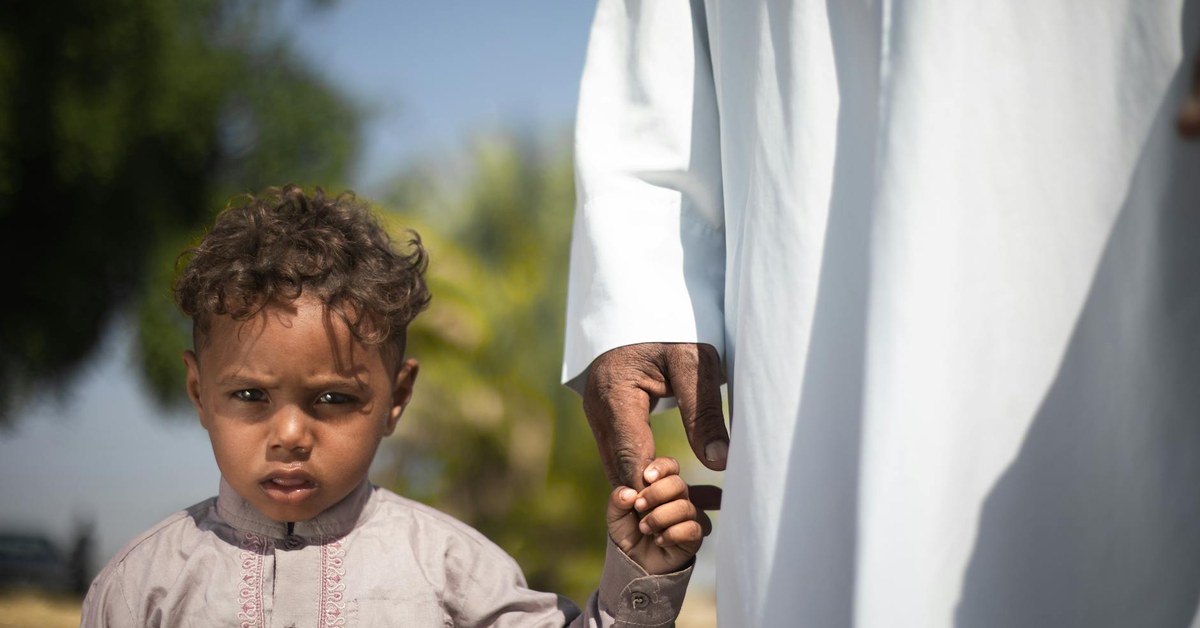 Digital Literacy for AI โ Teaching Children to Critically Evaluate Chatbot Information & Bias