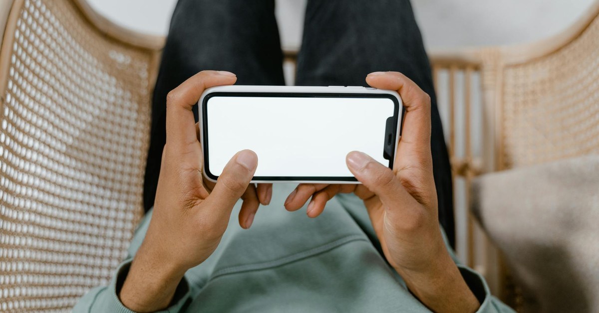 Independent & Savvy โ Essential Digital Literacy for Tweens
