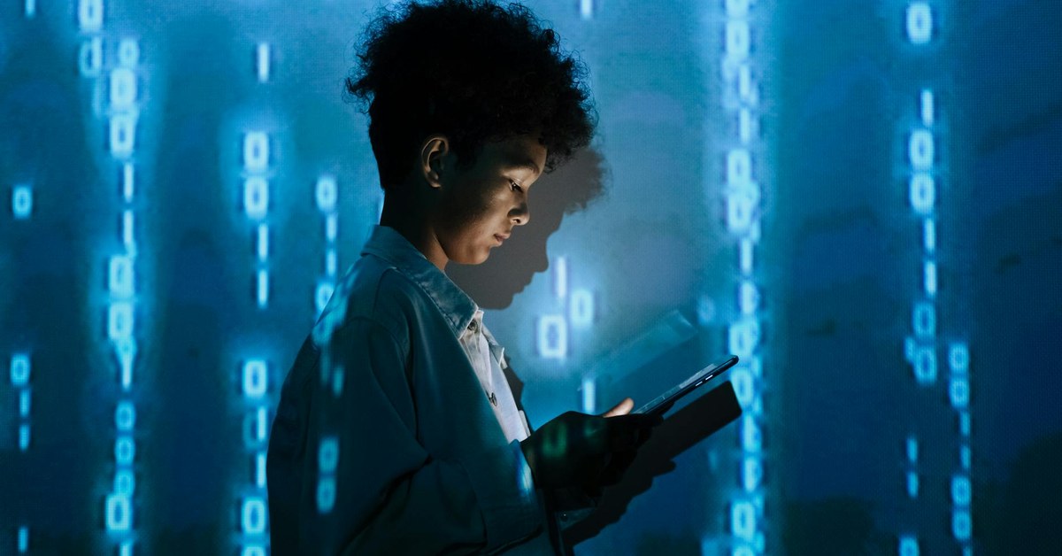 Essential Digital Literacy Skills — Empowering Pre-Teens Against Online Exploitation