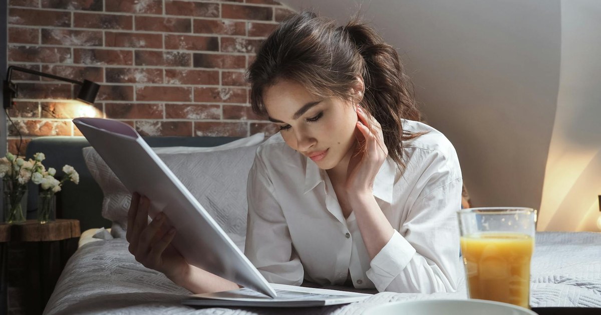 The Power of Digital 'No' โ Empowering Teens with Refusal Skills for Sexting Prevention