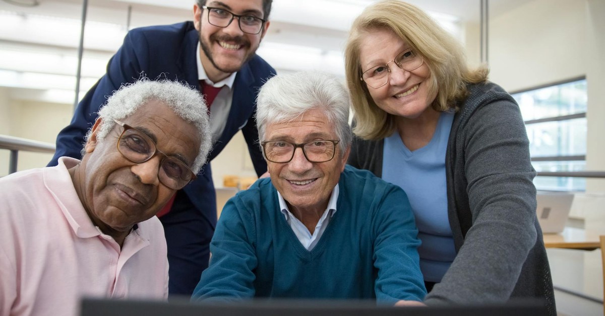 Teaching Digital Resilience โ How Intentional Screen Time Management Builds Online Safety Skills in Kids