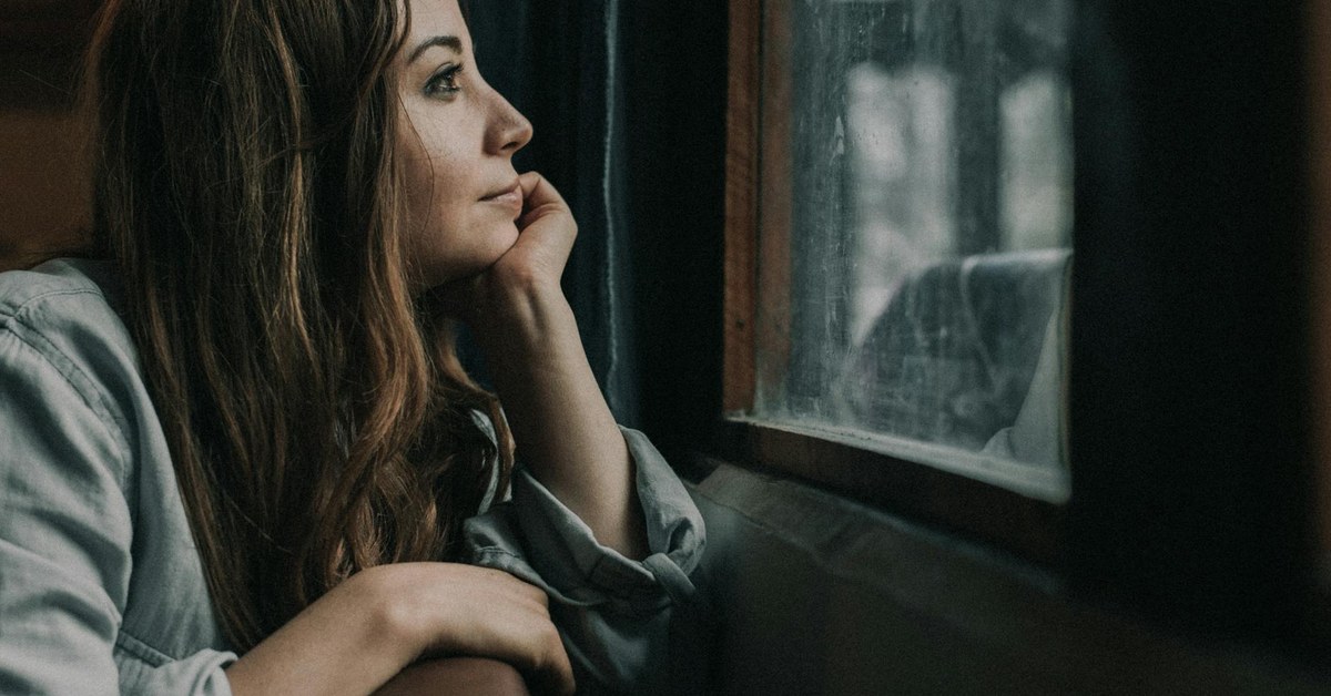 Digital Resilience โ Equipping Teens with Refusal Skills to Resist Sexting Pressure Online